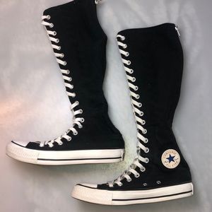 ON HOLD. DO NOT PURCHASE!